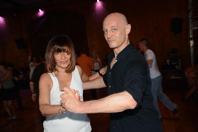 min 2015 04 12 station danse 165